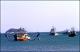 Filmstrip Thumbnail