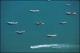 Filmstrip Thumbnail