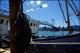 Filmstrip Thumbnail