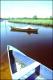 Filmstrip Thumbnail