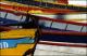 Filmstrip Thumbnail