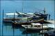 Filmstrip Thumbnail