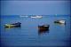 Filmstrip Thumbnail