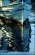 Filmstrip Thumbnail
