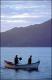 Filmstrip Thumbnail