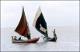 Filmstrip Thumbnail