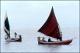 Filmstrip Thumbnail
