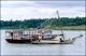 Filmstrip Thumbnail