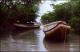 Filmstrip Thumbnail