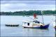 Filmstrip Thumbnail