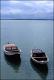 Filmstrip Thumbnail