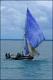 Filmstrip Thumbnail