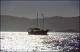 Filmstrip Thumbnail