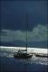 Filmstrip Thumbnail