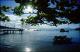 Filmstrip Thumbnail