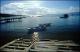 Filmstrip Thumbnail
