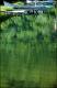 Filmstrip Thumbnail