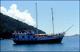 Filmstrip Thumbnail