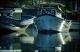 Filmstrip Thumbnail