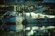 Filmstrip Thumbnail