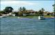 Filmstrip Thumbnail