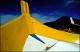 Filmstrip Thumbnail