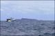 Filmstrip Thumbnail