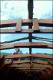 Filmstrip Thumbnail