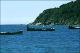 Filmstrip Thumbnail