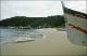 Filmstrip Thumbnail