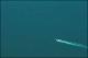 Filmstrip Thumbnail