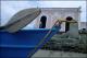 Filmstrip Thumbnail