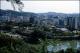 Filmstrip Thumbnail