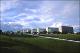 Filmstrip Thumbnail