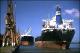 Filmstrip Thumbnail