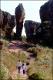 Filmstrip Thumbnail