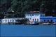 Filmstrip Thumbnail