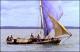 Filmstrip Thumbnail