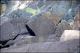 Filmstrip Thumbnail