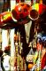 Filmstrip Thumbnail