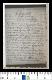 Filmstrip Thumbnail