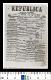 Filmstrip Thumbnail