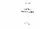 Filmstrip Thumbnail
