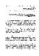 Filmstrip Thumbnail