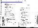 Filmstrip Thumbnail