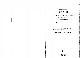 Filmstrip Thumbnail