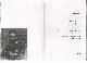 Filmstrip Thumbnail