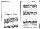 Filmstrip Thumbnail