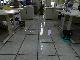Filmstrip Thumbnail