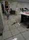 Filmstrip Thumbnail